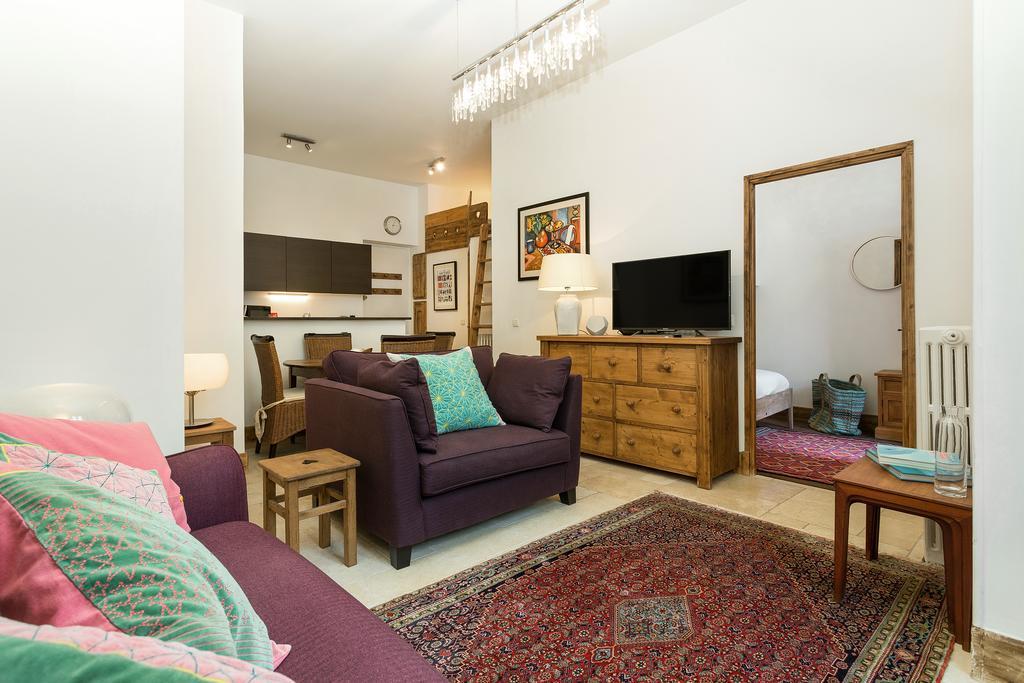 Apartment Majestic 1 - Central Chamonix Haven Mont Blanc Exterior photo